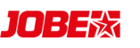 logo jobe